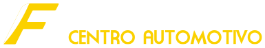Fcar Centro Automotivo